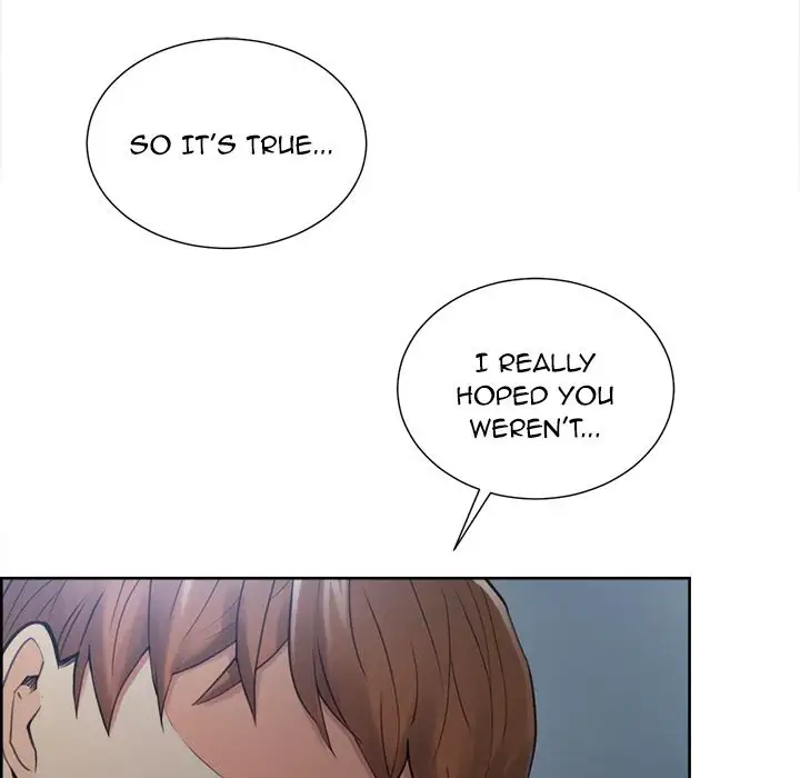 The Sharehouse page 52