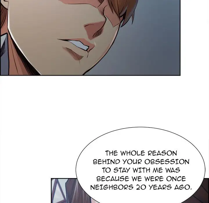The Sharehouse page 53