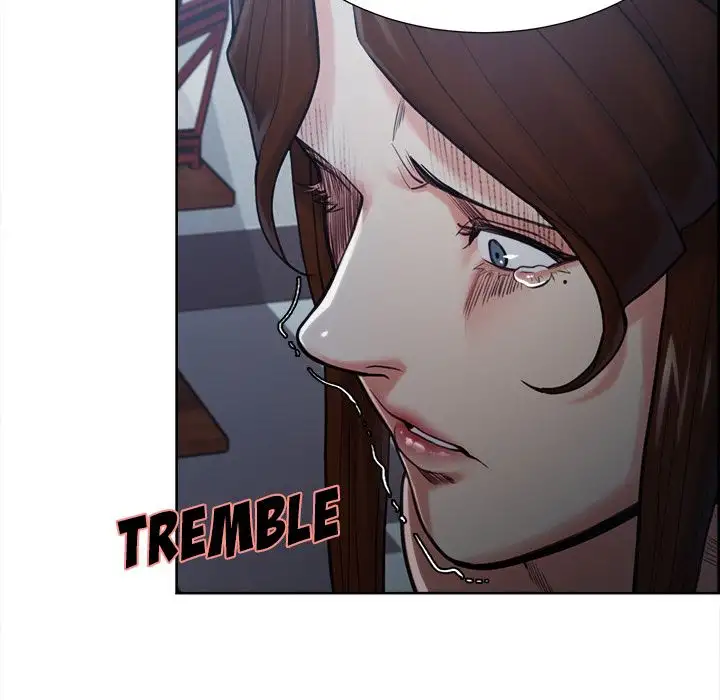 The Sharehouse page 54