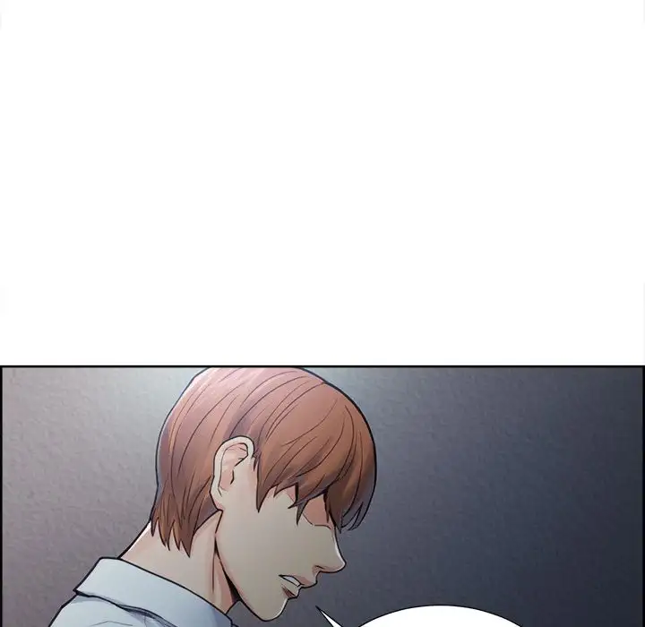 The Sharehouse page 55