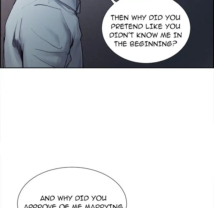 The Sharehouse page 56