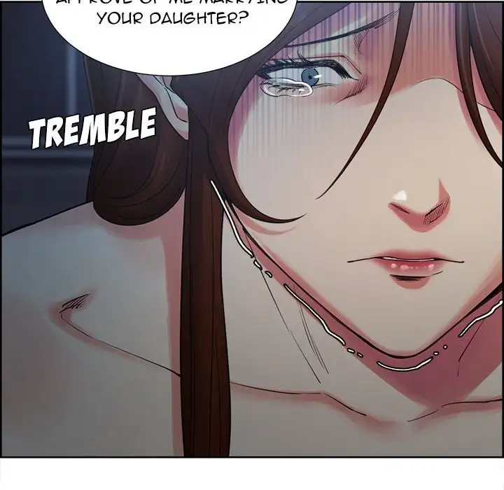 The Sharehouse page 57