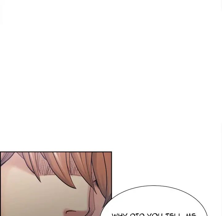 The Sharehouse page 58
