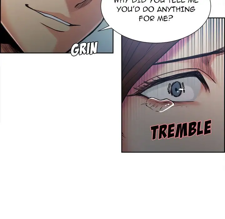 The Sharehouse page 59
