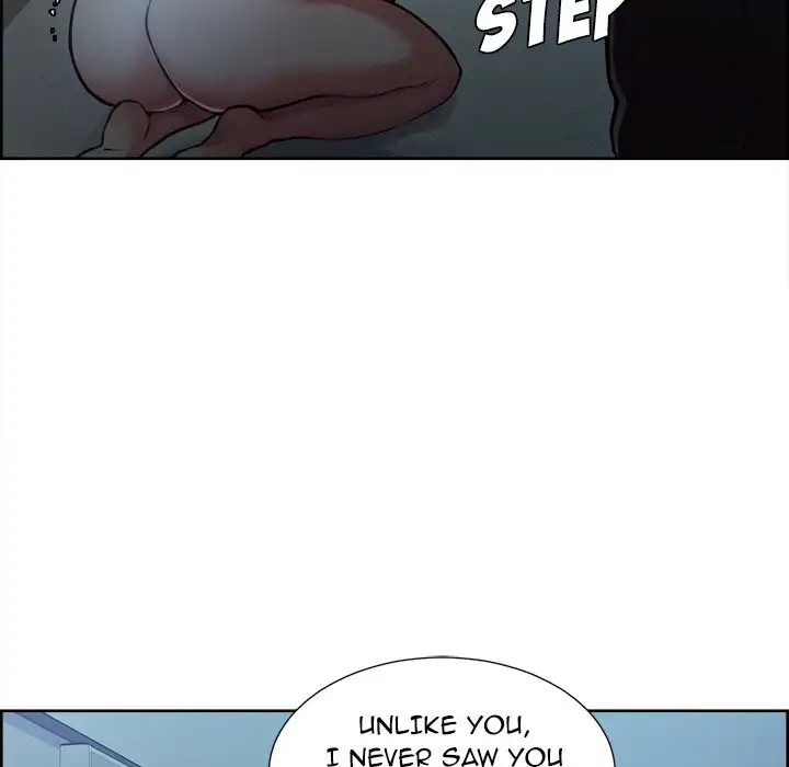 The Sharehouse page 61