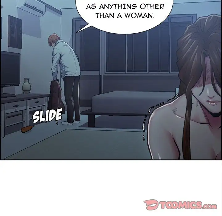 The Sharehouse page 62