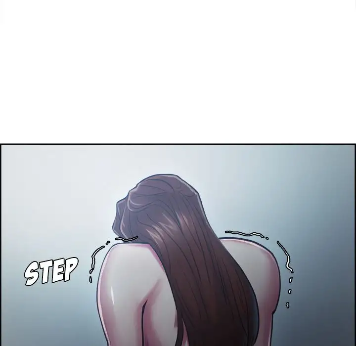 The Sharehouse page 63