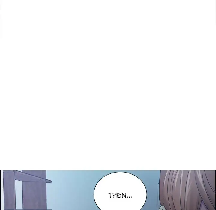 The Sharehouse page 66
