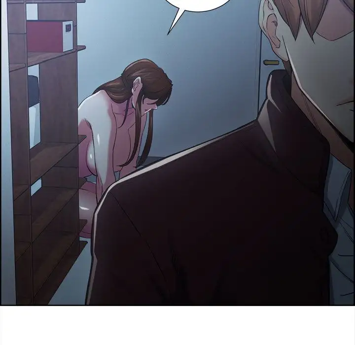 The Sharehouse page 67