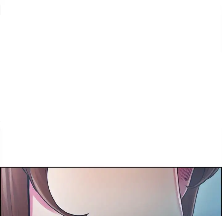 The Sharehouse page 68