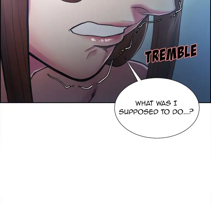 The Sharehouse page 69