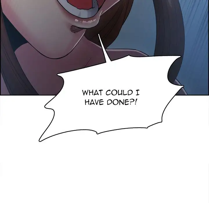 The Sharehouse page 71