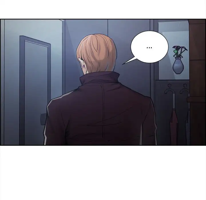 The Sharehouse page 72