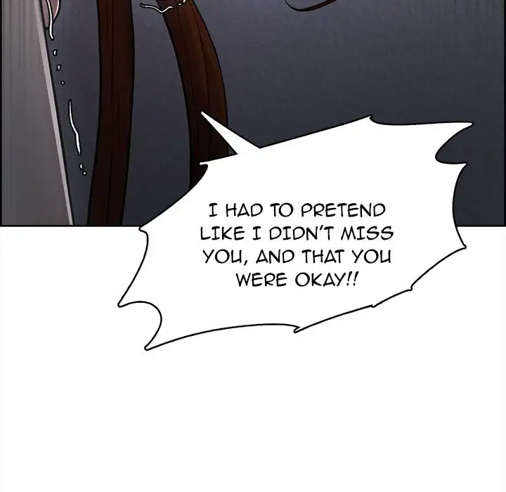 The Sharehouse page 74