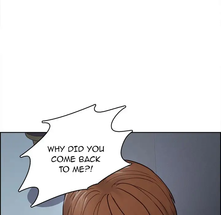 The Sharehouse page 75