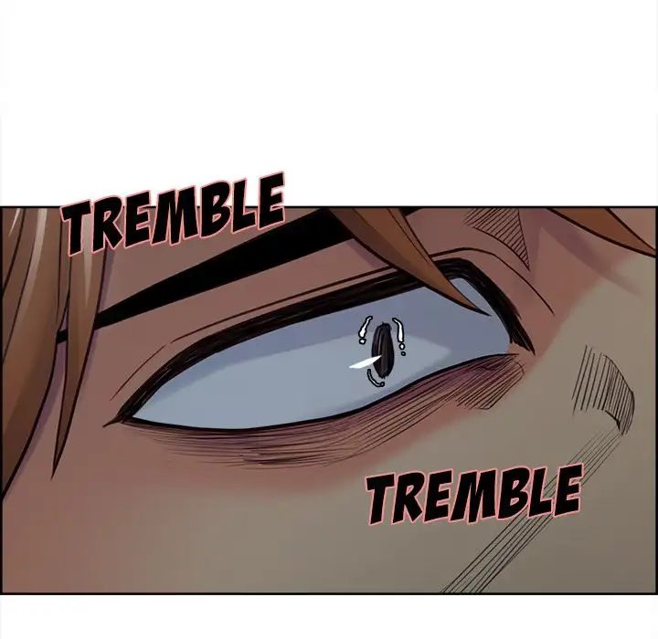 The Sharehouse page 77