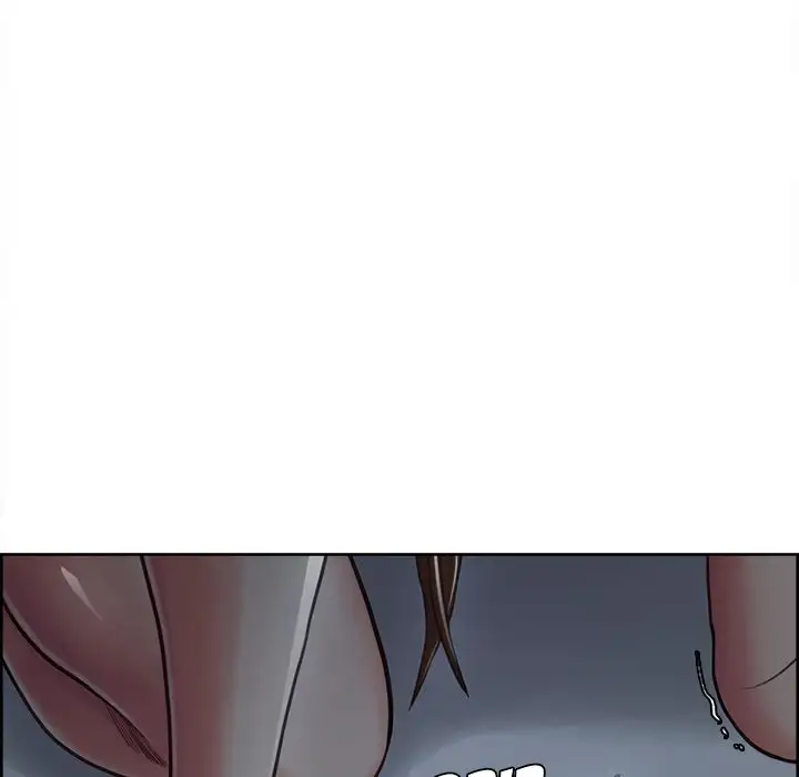 The Sharehouse page 78