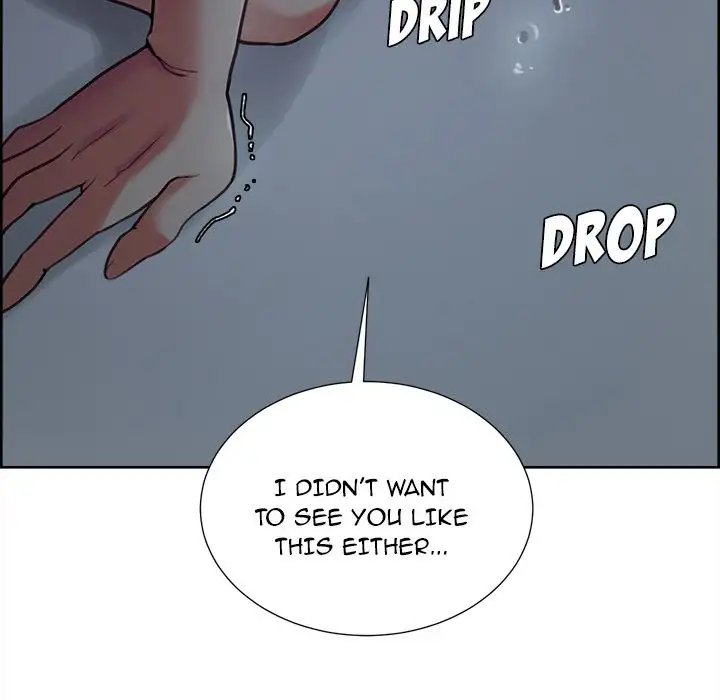 The Sharehouse page 79