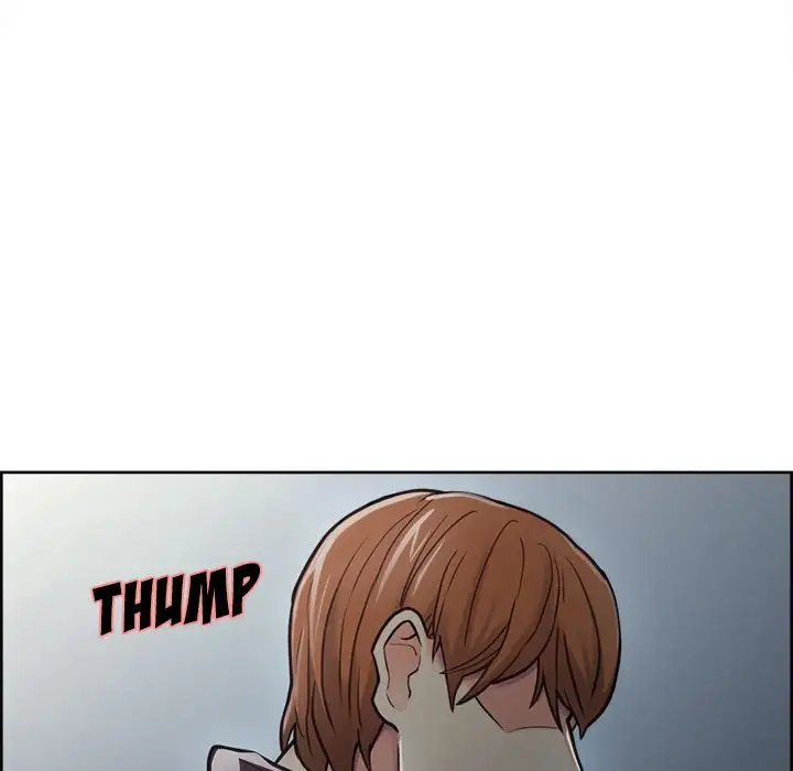 The Sharehouse page 80