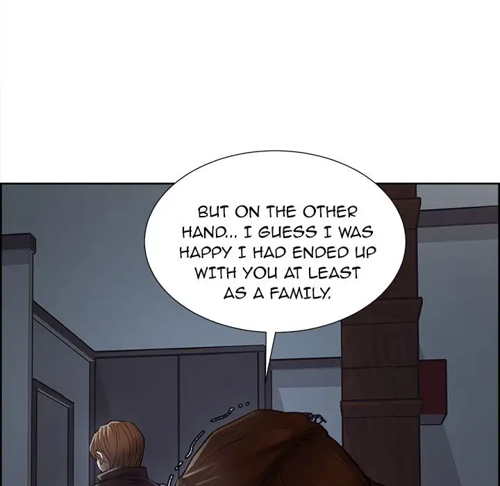 The Sharehouse page 82