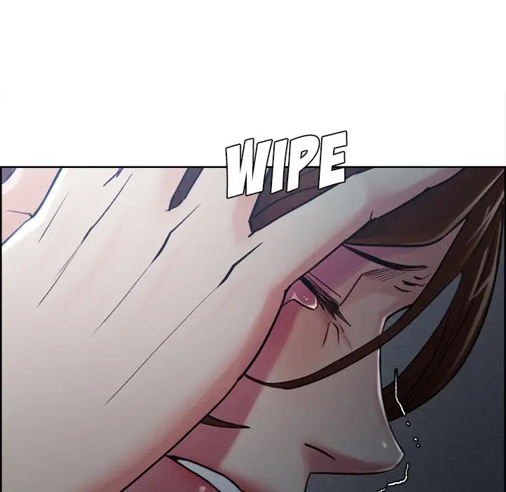The Sharehouse page 84