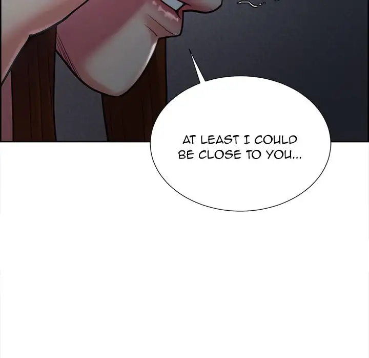 The Sharehouse page 85