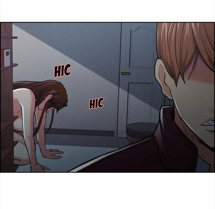 The Sharehouse page 86