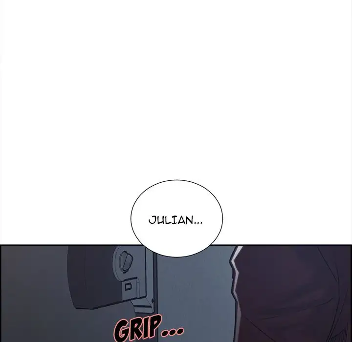 The Sharehouse page 87