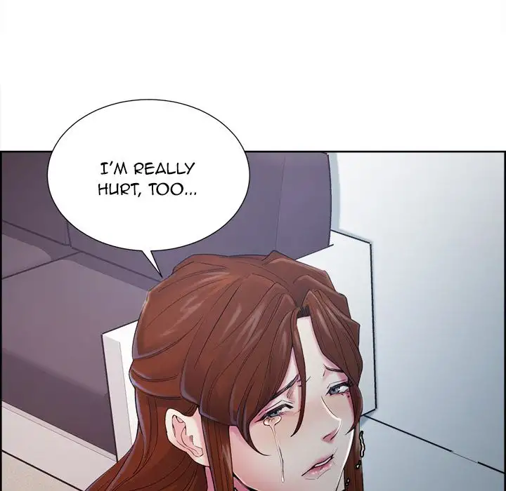 The Sharehouse page 89