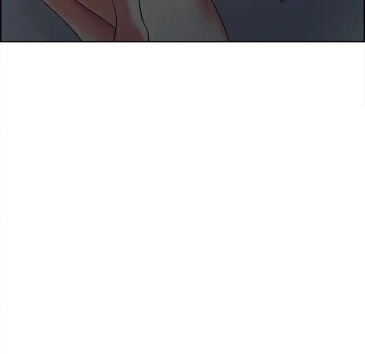 The Sharehouse page 91