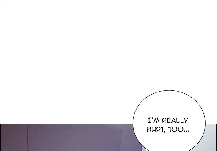 The Sharehouse page 3