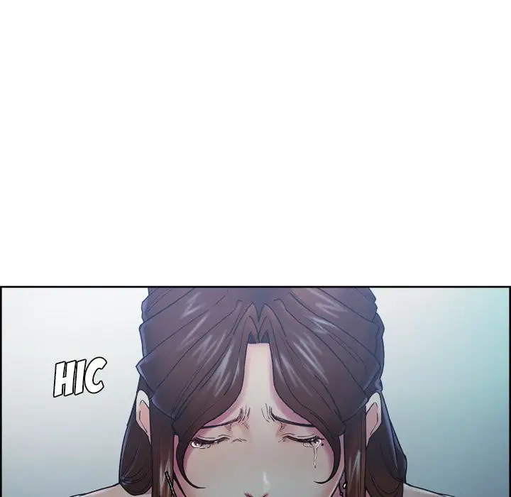The Sharehouse page 9