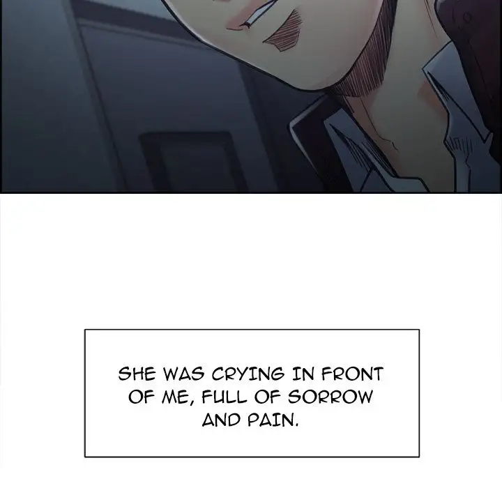 The Sharehouse page 12