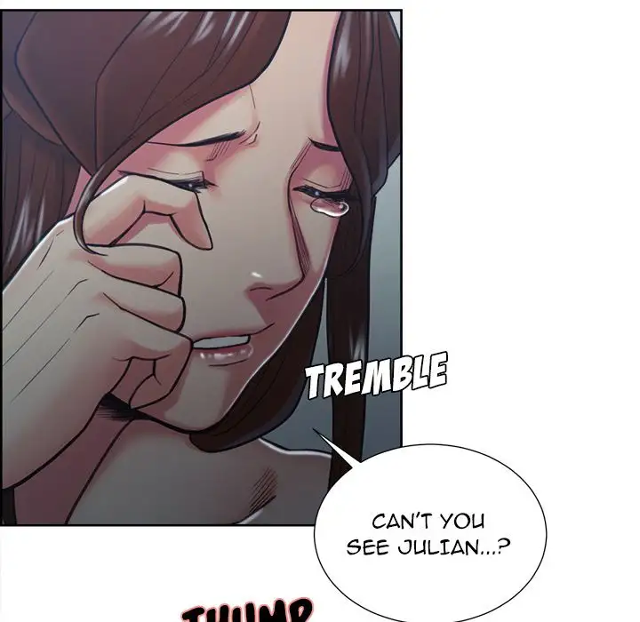 The Sharehouse page 14