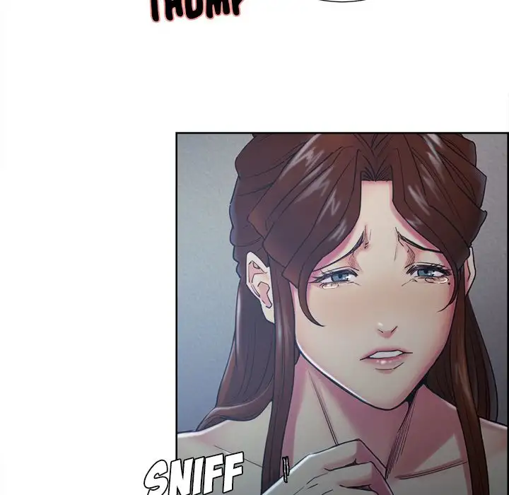 The Sharehouse page 15