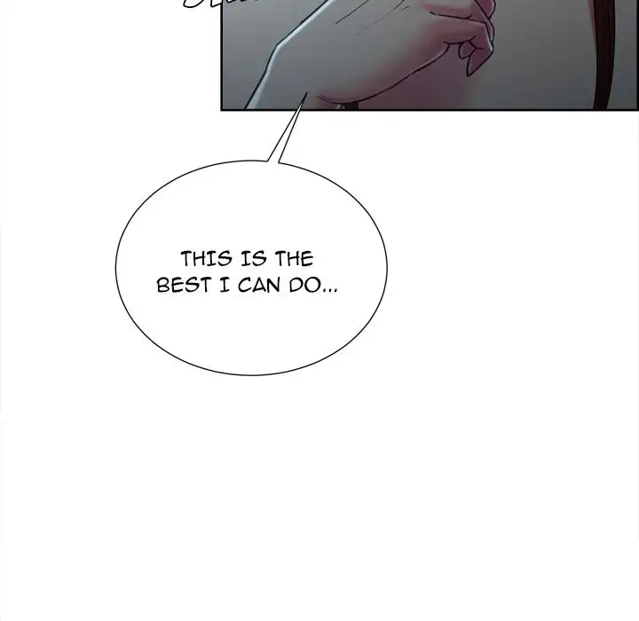 The Sharehouse page 16