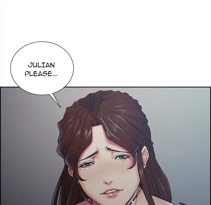 The Sharehouse page 18