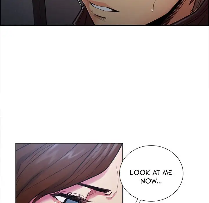 The Sharehouse page 21