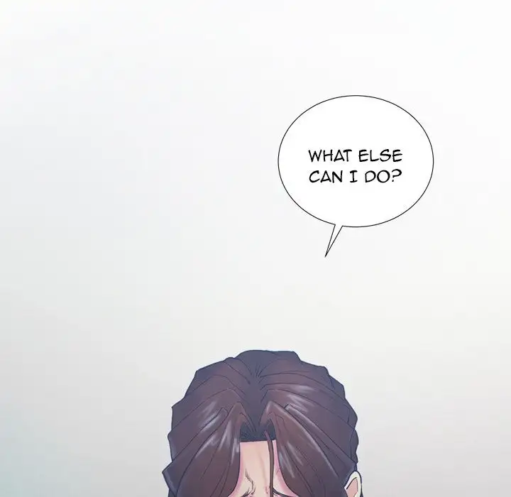 The Sharehouse page 23