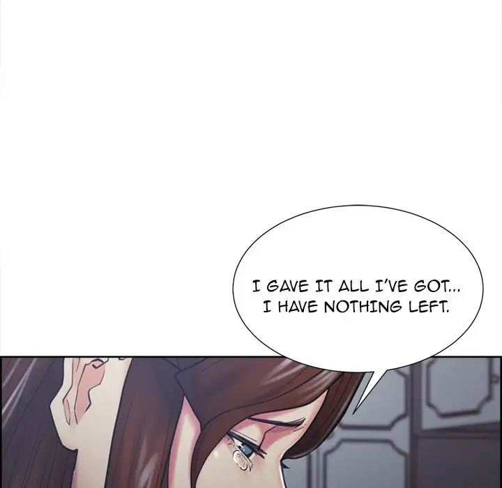 The Sharehouse page 27