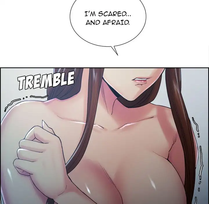 The Sharehouse page 29