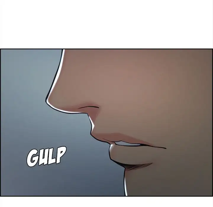 The Sharehouse page 33