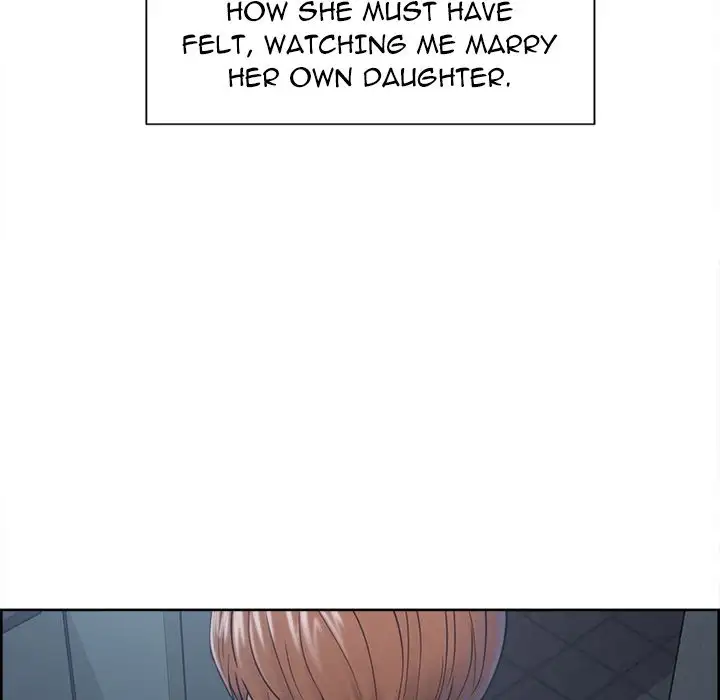 The Sharehouse page 39