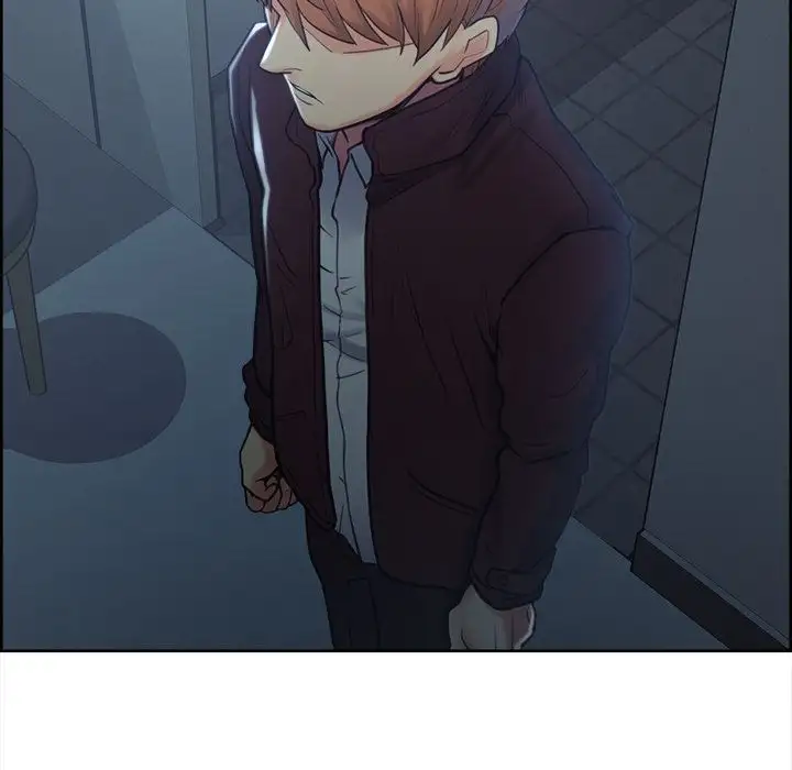 The Sharehouse page 40