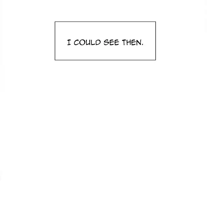 The Sharehouse page 41