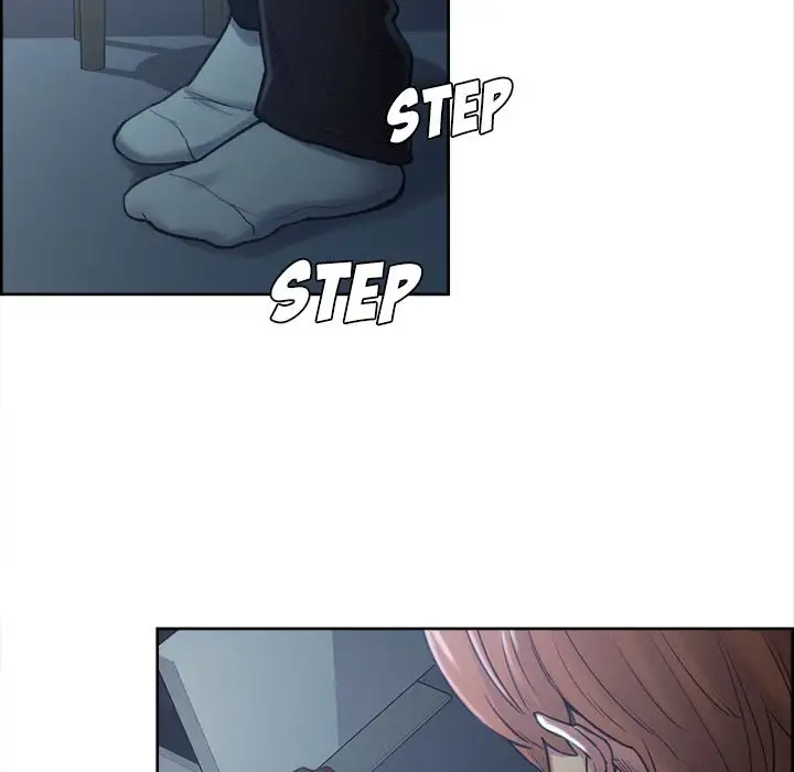 The Sharehouse page 44