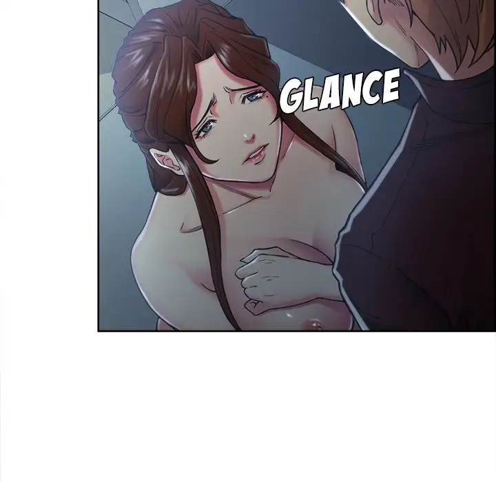 The Sharehouse page 45