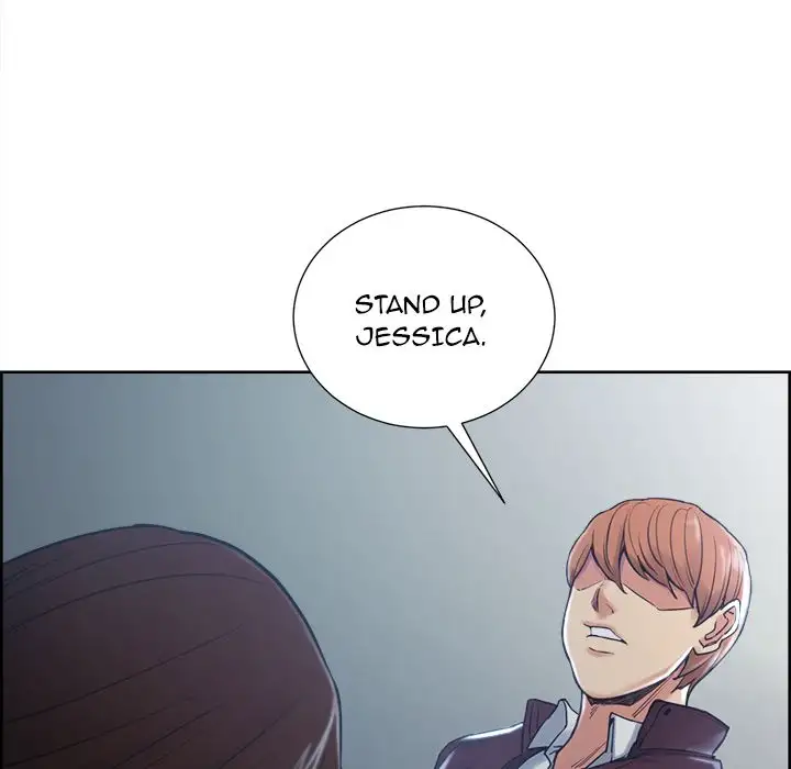 The Sharehouse page 46