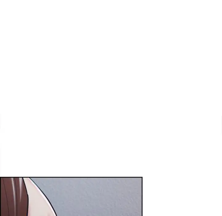 The Sharehouse page 48