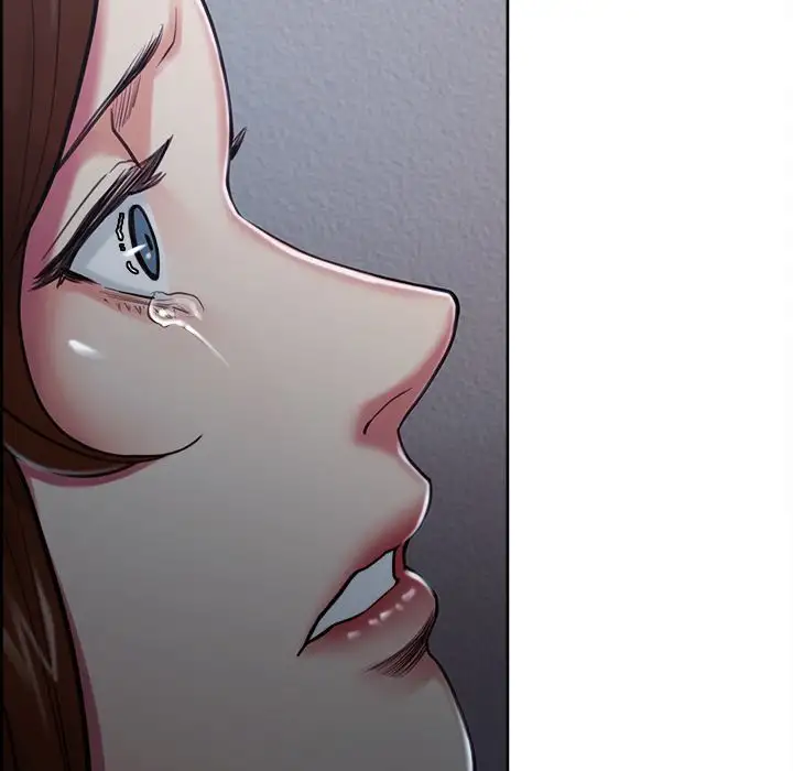 The Sharehouse page 49